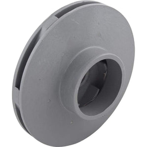 Waterway 310-7420 1 HP Impeller for SVL56 & Champion High-Head Pumps