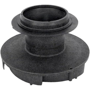 Waterway Slv56 High Pressure/Champion 75 - 3 Hp Diffuser Assembly 310-7470B