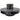 Waterway Smf Pump Supra Max 1 Hp Impeller Assembly 310-7510