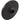Waterway 3/4 Hp Impeller Booster Pump Waterway 310-8400