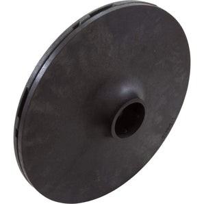Waterway 3/4 Hp Impeller Booster Pump Waterway 310-8400
