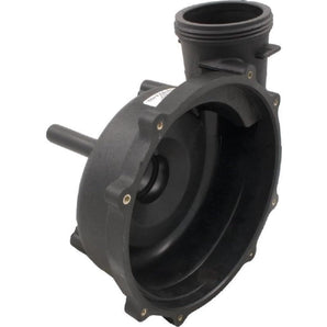 Waterway 315-1240B Executive Volute 48 Frame for Above-Ground Pool Pumps