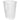 Waterway Trap Basket 319-1530B