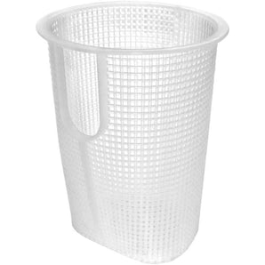 Waterway Trap Basket 319-1530B