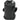 Waterway 6In Trap Body 319-2170B