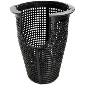 Waterway 6In Trap Basket W/ Handle 319-3230B