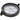 Waterway 319-4100 Hi Flo Series Trap Lid Easy Lock