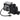 Waterway Genesis Bath Pump 55 Amps 3Ft Cord 321FF10-1150