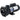 Waterway Pump Ex 120V 15Hp 2 Speed 48Fr 133/41Amps Executive 3420610-1A