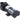 Waterway Motor 2 Hp 230V 48Y 2 Speed Bn51 3420820