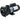 Waterway Pump Ex 240V 30Hp 2 Spd 48Fr 2"x2" 85/28 Amp Pump Executive 3421221-1A