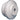 Waterway Eyeball Fitting 3/8Ineyeball 1 1/2Inmpt - Assembly 400-1419B-DK