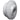 Waterway Eyeball Fitting 1/2In Eyeball 1 1/2Inmpt - Dkg 400-1419C-DK