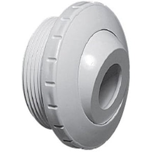 Waterway Eyeball Fitting 1/2In Eyeball 1 1/2Inmpt - Dkg 400-1419C-DK
