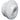 Waterway 3/4In Eyeball 15In Mpt Beige 400-1419D-BEI