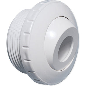 Waterway 3/4In Eyeball 15In Mpt Beige 400-1419D-BEI