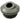 Waterway Eyball Fitting 3/4Ineyball 1 1/2Insde Inlet 400-1421D
