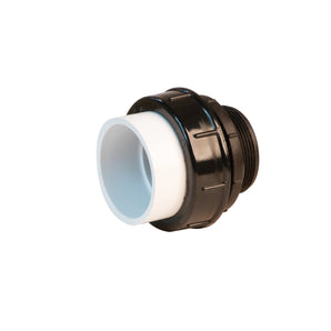 Waterway 2In Mbt X 2In Mpt Self Aliging Union Assembly (2Pcs) 400-1431-2B