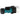 Waterway On/Off Hose Bib Thread Drain Valve Male Garden Hose Thread 400-2070B