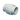 Waterway Union Assembly 1-1/2 Fpt X 1-1/2 S 400-4160