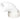 Waterway Plastics 2" S x 2" FBT 90-Degree Sweep Pump Union