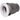 Waterway Fiberglass Wall Fitting Deep Socket Adapter Hwd Version 400-8300