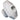 Waterway Econ Insider 1In Inlet Slip Return Fitting-Drk 400-9189-DKG