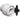 Waterway Flush Mount Return Ftg W/ Plaster Plug 1In Socket 400-9190P