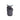 Waterway Rope Anchor Assembly - Gray 400-9297