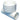 Waterway Tee Reducer 1/2In Socket X 1/2In Socket X 1In Socket Waterway 413-1980