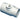 Waterway 2In X 2In X 1/2In Slip Tee 413-2150