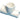 Waterway Tee Reducer 1Insx1Insx1Inspgx34Ins 413-3010