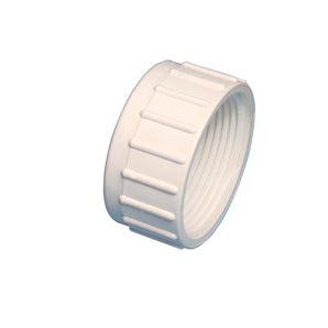 Waterway 1 1/2In Union Nut 415-4000