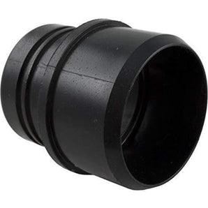 Waterway 417-2201B – 2½″ Union Tailpiece for Inground Filters