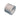 Waterway Tail Piece 1 1/2In Slip O-ring Groove 417-4000