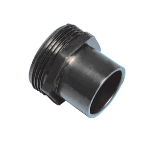 Waterway Union Tail Piece 1 1/2In S 417-4030