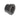Waterway 2 Flange X (2Spigot X 1 1/2 417-5020