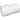 Waterway Hose Male Barb Adapter 1 1/2Inmptx1 1/2In 417-6150