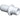 Waterway Sp 3/4Insb X 1/2Inspg Adapter 419-1920