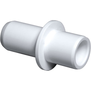 Waterway Sp 3/4Insb X 1/2Inspg Adapter 419-1920