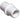 Waterway 1In Inside Pipe Coupler 419-4100