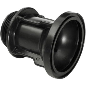 Waterway Clearwater Standard Coupling 419-7241B