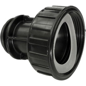 Waterway Coupling Assembly Standard Base 419-7251B