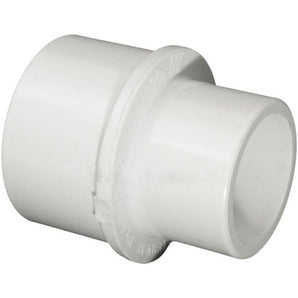 Waterway Reducing Adapter 2In Spigot X 421-1000B