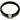 Waterway Plastics Cartridge Filter Lid Lock Ring – 500-1000B