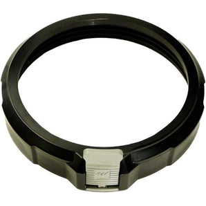 Waterway Plastics Cartridge Filter Lid Lock Ring – 500-1000B