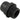 Waterway Clearwater Cart/De Drain Assembly 500-5300B