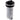 Waterway 25 SqFt 2In Top Load Filter W/Bypass 502-2510