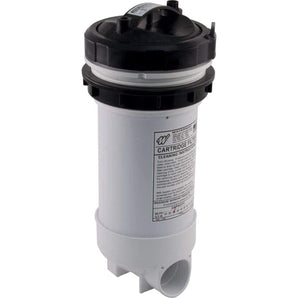 Waterway 25 SqFt 2In Top Load Filter W/Bypass 502-2510