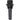 Waterway Drain Assembly Sand Filter 505-2020B